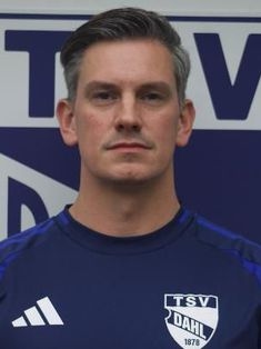 Avatar Bild für Rene Goede