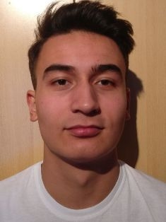 Avatar Bild für Daniel Armes
