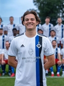 Avatar Bild