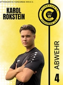 Avatar Bild