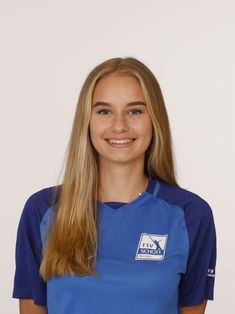 Avatar Bild für April Fritz