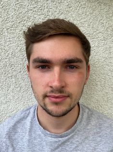 Avatar Bild für Jan Kloke