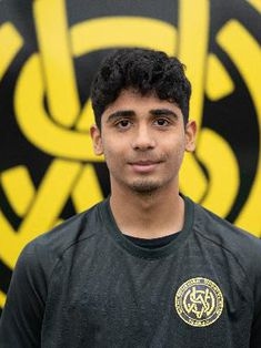 Avatar Bild für Adam Abadi