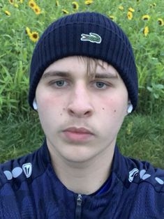 Avatar Bild für Elias Kurz