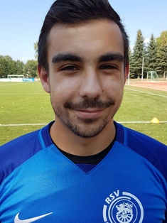 Avatar Bild für André Schöpe
