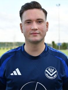 Avatar Bild für Fabian Schmidt