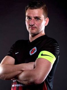 Avatar Bild für Mirko Beckmann