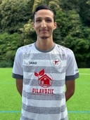 Avatar Bild