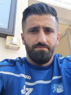 Avatar Bild für Hasan Ulusan