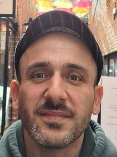 Avatar Bild für Levent Can