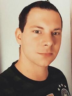Avatar Bild