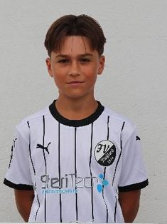 Avatar Bild für Emilio Mosca