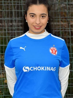 Avatar Bild