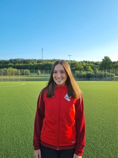 Avatar Bild für Lene Braun