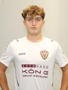 Avatar Bild für Leon Strana