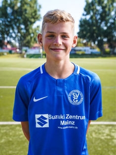 Avatar Bild für Philipp Tristan Ehlen