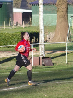 Avatar Bild