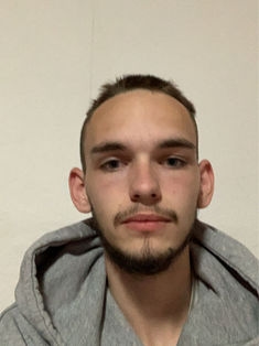 Avatar Bild für Mark Heinz