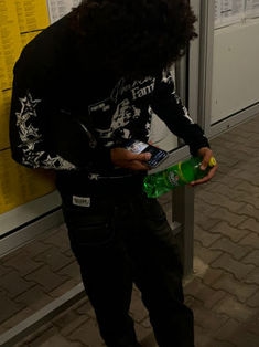Avatar Bild