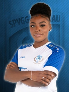 Avatar Bild für Della Stegmann