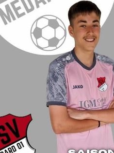 Avatar Bild für Yannick Rübel