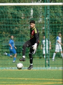 Avatar Bild