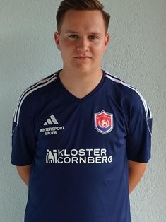 Avatar Bild für Pascal Janus
