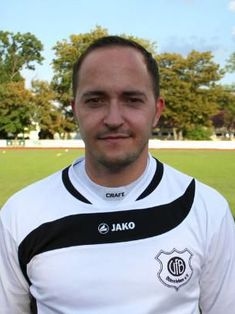 Avatar Bild für Lars Behrens
