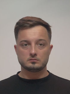 Avatar Bild für Christian-Niclas Gäthje