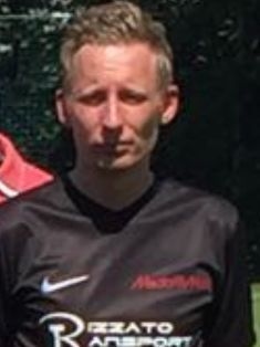Avatar Bild für Patrick Bickmann
