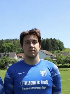 Avatar Bild für Nils Brunner