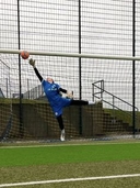 Avatar Bild