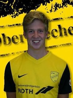 Avatar Bild für Jan Vincent Metternich