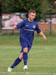 Avatar Bild für Helge Sigurd Hanke