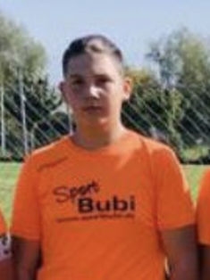 Avatar Bild für Rafael Bobeta