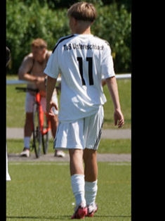 Avatar Bild
