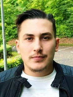 Avatar Bild für Mahir Yalaz