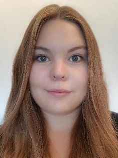 Avatar Bild für Alina Umlandt