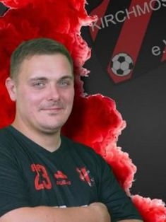 Avatar Bild für Benjamin Petrat