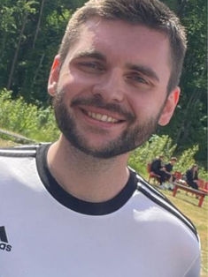 Avatar Bild für Philipp Gast
