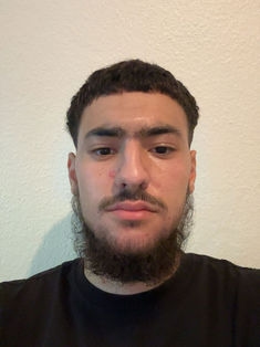 Avatar Bild für Anas Azaoum