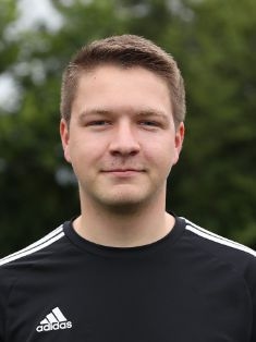 Avatar Bild für Jan Heidenreich