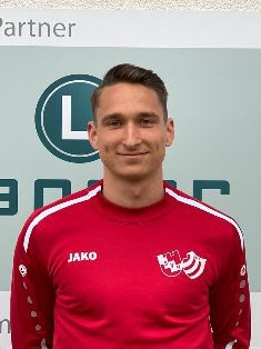 Avatar Bild für Leon Uebele