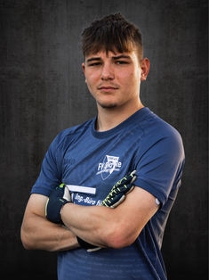 Avatar Bild für Luca Miller
