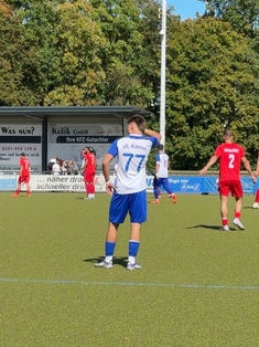 Avatar Bild