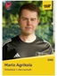 Avatar Bild