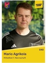 Avatar Bild
