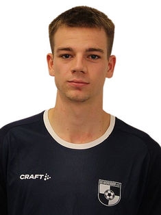Avatar Bild für Maximilian Ewert