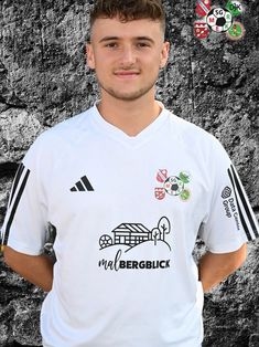 Avatar Bild für Carlos Lang