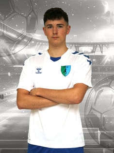 Avatar Bild